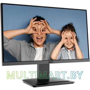 Монитор MSI Pro MP223 E2 (9S6-3PB9CH-026) картинка 2